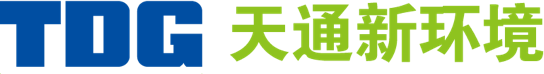 天通新環境